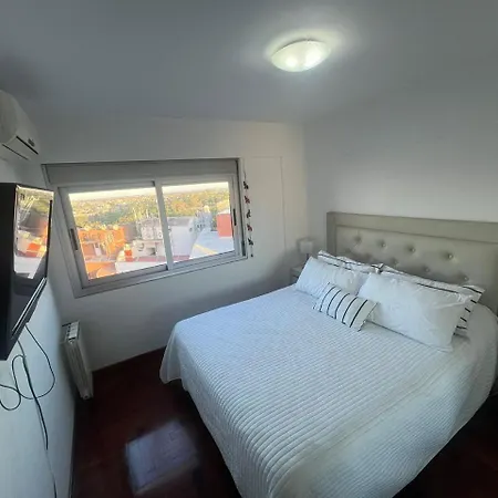 Alto Parana Cordoba Exterior photo