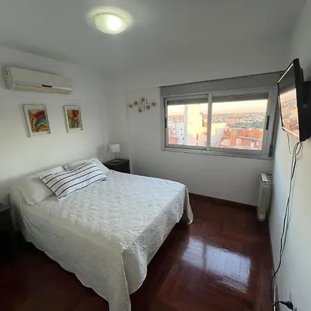 Alto Parana Cordoba Exterior photo