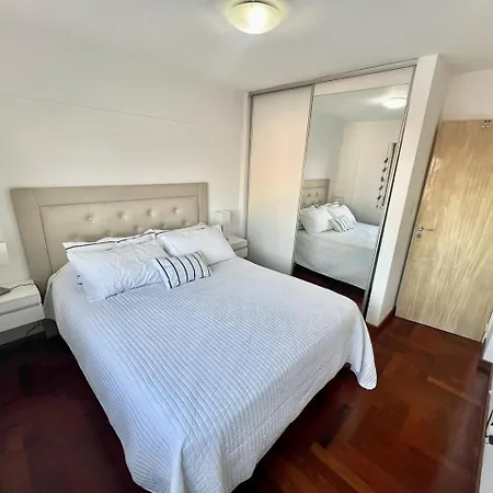 Alto Parana Cordoba Exterior photo