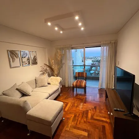 Alto Parana Cordoba Exterior photo