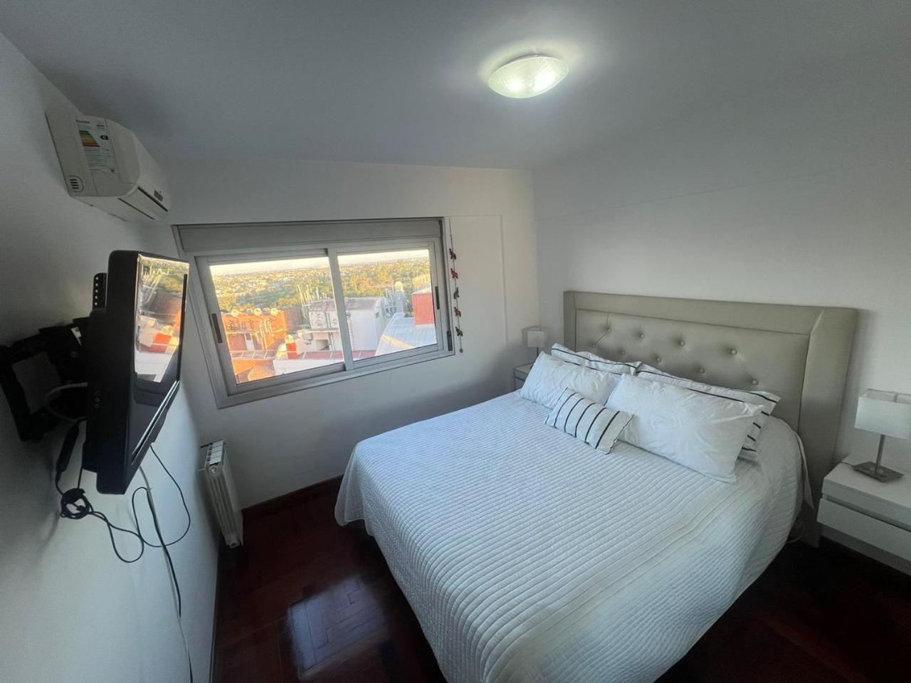 Apartment Alto Parana *