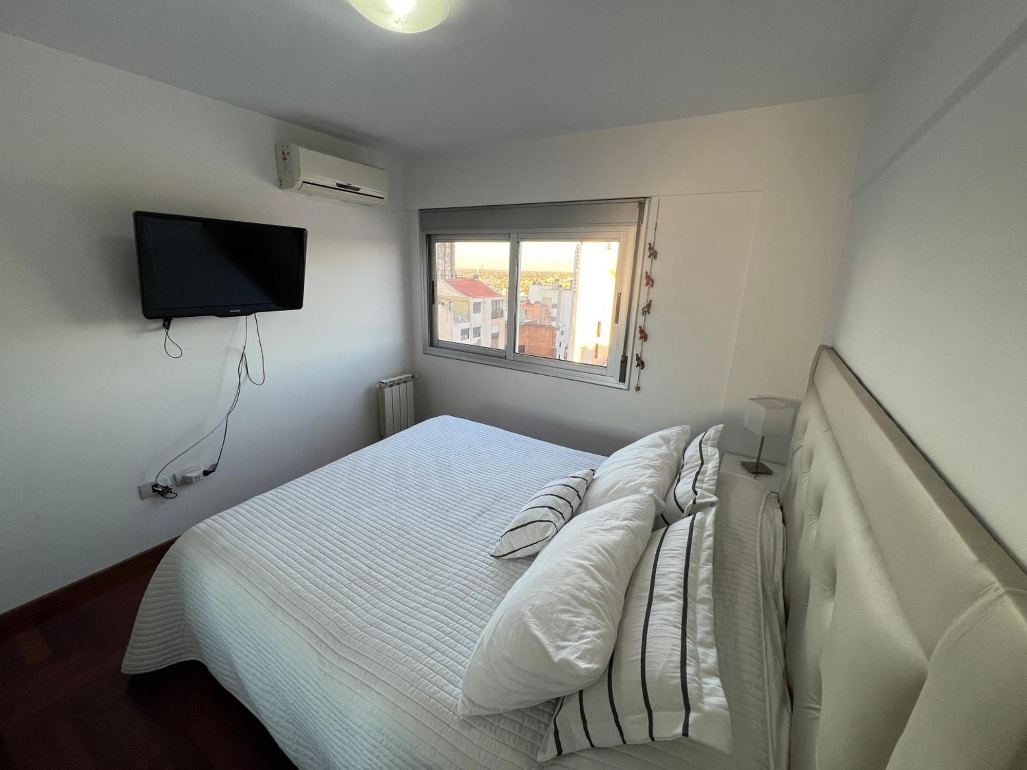 Apartment Alto Parana