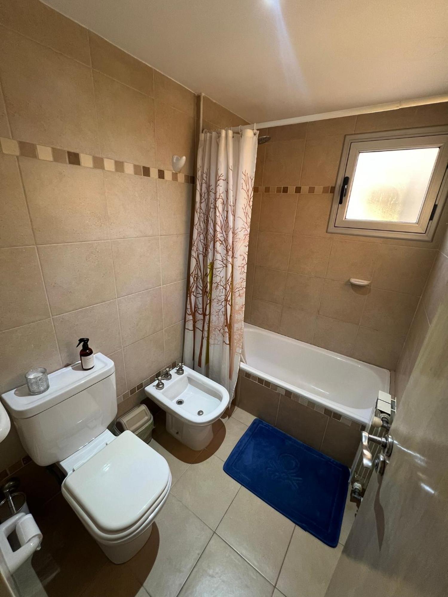Apartment Alto Parana *